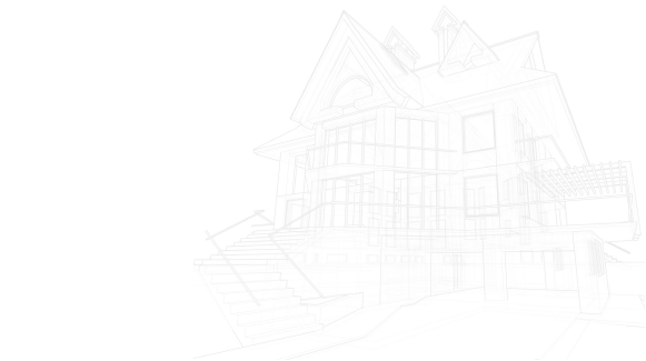 Prefab. Building Supplier