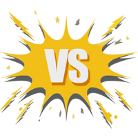 vs
