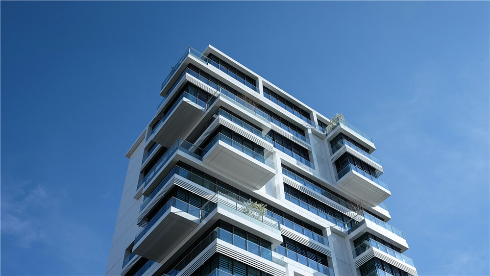 How to Calculate the Cost of Prefabricated Buildings in China?